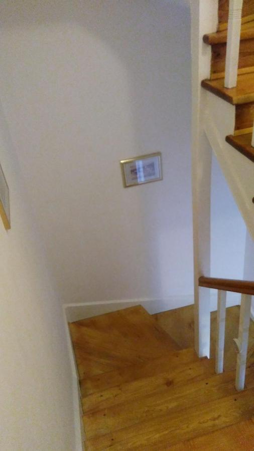 Apartmani Lela Selce Exterior photo